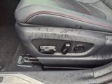 Used 2024 Lexus UX 250h F Sport image 5