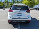 Used 2020 Nissan Rogue SV image 5