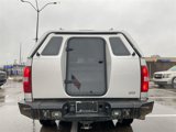 Used 2010 Chevrolet Silverado 1500 LT w/ Interior Plus Package image 4