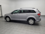 Used 2018 Dodge Journey SE image 3