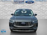 Certified 2023 Ford Escape Active w/ Tech Pack #1 image 2
