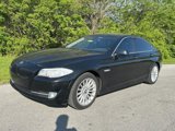 Used 2011 BMW 535i xDrive Sedan image 2
