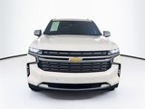 Used 2021 Chevrolet Tahoe Premier image 2