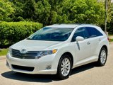 Used 2010 Toyota Venza image 2