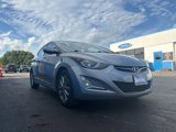 Used 2016 Hyundai Elantra SE w/ Option Group 02 image 3