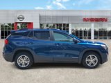 Used 2021 GMC Terrain SLE w/ Driver Convenience Package image 3