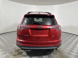 Used 2017 Toyota RAV4 XLE image 6