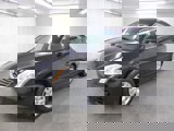 Used 2011 Nissan Altima 2.5 S image 3