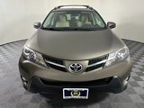Used 2014 Toyota RAV4 XLE image 3