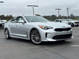 Used 2018 Kia Stinger image 2