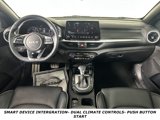 Certified 2022 Kia Forte GT-Line w/ GT-Line Premium Package image 4