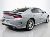 Used 2023 Dodge Charger GT image 4