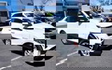 Used 2024 Chevrolet Equinox LT image 3