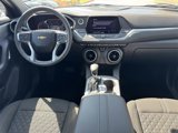 Used 2021 Chevrolet Blazer LT image 5