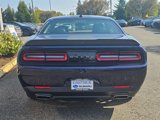 Used 2016 Dodge Challenger SXT Plus image 6