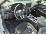 Certified 2025 Nissan Sentra SR image 4