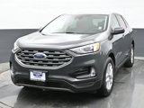 Used 2021 Ford Edge SEL w/ Convenience Package image 3