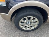 Used 2013 Ford Expedition EL King Ranch image 2