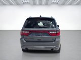 Used 2023 Dodge Durango GT image 4