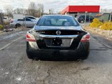 Used 2015 Nissan Altima 2.5 S w/ Power Driver Seat Package image 6