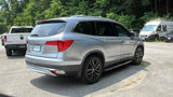 Used 2016 Honda Pilot Elite image 3