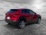 Used 2022 MAZDA CX-30 AWD 2.5 S w/ Select Package image 3
