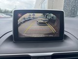 Used 2016 MAZDA MAZDA3 i Sport w/ Preferred Equipment Package image 3
