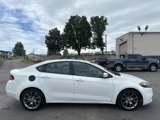 Used 2013 Dodge Dart SXT image 5