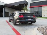 Used 2020 Ford Mustang GT image 5