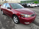 Used 2004 Toyota Camry SE image 4