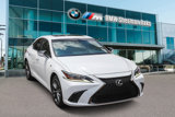 Used 2019 Lexus ES 350 F Sport image 3