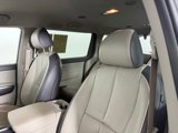 Used 2016 Kia Sedona LX w/ LX Essentials Premium Package image 6