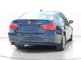 Used 2011 BMW 328i xDrive Sedan image 4