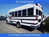 Used 2003 Ford E-450 and Econoline 450 Super Duty image 3