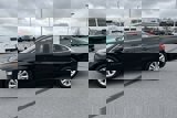 Used 2023 Chevrolet Malibu LT w/ LPO, Floor Liner Package image 4