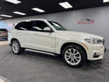 Used 2014 BMW X5 sDrive35i image 2