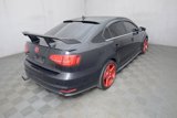 Used 2016 Volkswagen Jetta GLI SE image 5