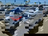 Used 2014 Toyota Corolla S Premium image 4