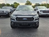 Used 2019 Ford Ranger XLT image 2