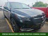 Used 2020 Buick Enclave Essence w/ Sport Touring Edition image 2