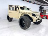 Used 2018 Jeep Wrangler Unlimited Sport S image 4