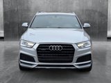 Used 2018 Audi Q3 2.0T Premium image 2