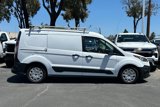 Used 2018 Ford Transit Connect XL image 4