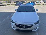 Used 2018 Buick Regal Preferred w/ Driver Confidence Package #1 image 2