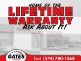 Used 2017 Chevrolet Express 3500 Extended image 3