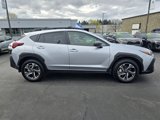 Certified 2024 Subaru Crosstrek 2.0i Premium image 6