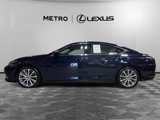Certified 2020 Lexus ES 350 w/ Premium Package image 4