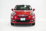 Used 2016 FIAT 500X Lounge image 3