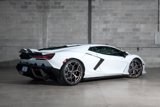 Used 2024 Lamborghini Revuelto image 3