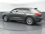 Used 2018 Lincoln MKX Select w/ Select Plus Package image 5